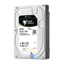 Жесткий диск Seagate ST8000NM000A