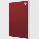 Внешний жесткий диск Seagate STKB2000403