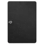 Жесткий диск SSD Seagate STKM2000400-1