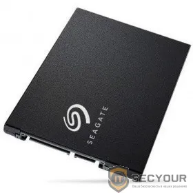 SEAGATE SSD 250Gb BarraCuda ZA250CM10002