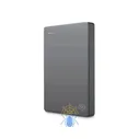 Внешний жесткий диск Seagate STJL4000400