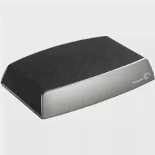 NAS сервер Seagate Central 2TB цена, купить, отзывы, характеристики, обзор