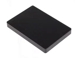 Внешний жёсткий диск 1ТБ Seagate Expansion Чёрный