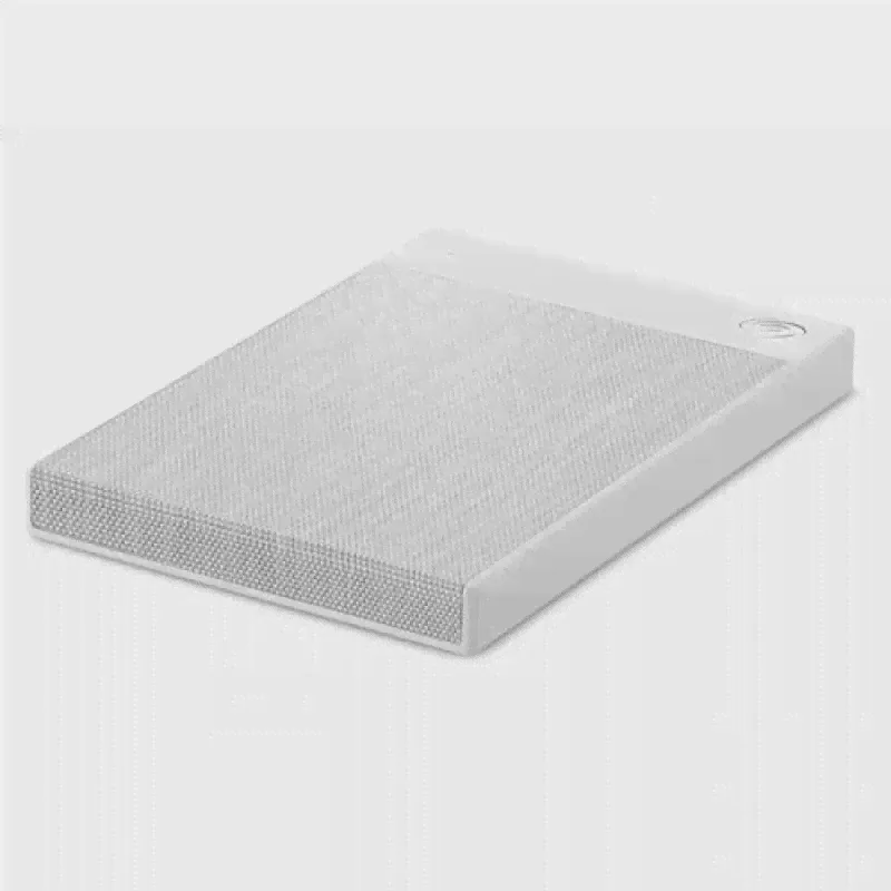Внешний жесткий диск Seagate STHH2000402-0