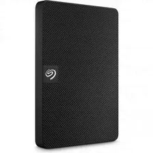 Внешний жесткий диск SEAGATE EXPANSION 2.5" 1TB STKN1000400