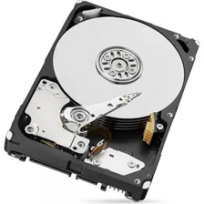 Жесткий диск SEAGATE BARRACUDA 2.5" 4.0 Tb SATA III 128 Mb ST4000LM024