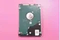 Seagate Thin ST500LT012 500GB 2.5" SATA жесткий диск HDD На Запчасти, Не рабочий