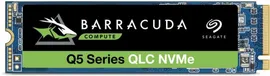 Твердотельный накопитель(SSD) Seagate Barracuda 500Gb ZP500CV3A001