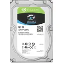 Жесткий диск 6Tb Seagate SkyHawk Surveillance (ST6000VX0023)