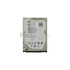 Жесткий диск Seagate ST500LM021