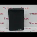 Внешний жесткий диск Seagate SRD0SD1