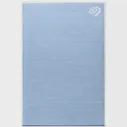 Внешний жесткий диск Seagate STKB1000402