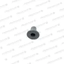Жесткий диск Seagate Original ST8000NM000A