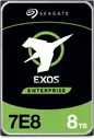Жесткий диск Seagate Exos X10 ST10000NM0086