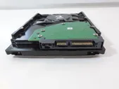Жесткий диск 3.5 SATA 1TB Seagate Barracuda