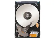 Жесткий диск 320Gb 2.5 SATA-II Seagate Momentus Thin (ST320LT012)