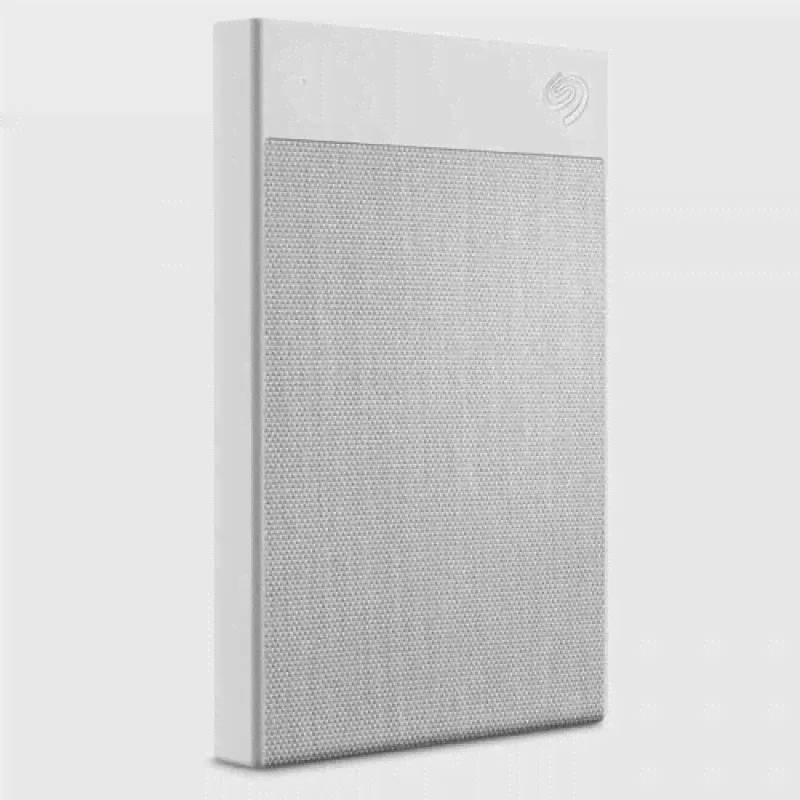Внешний жесткий диск Seagate STHH2000402-2