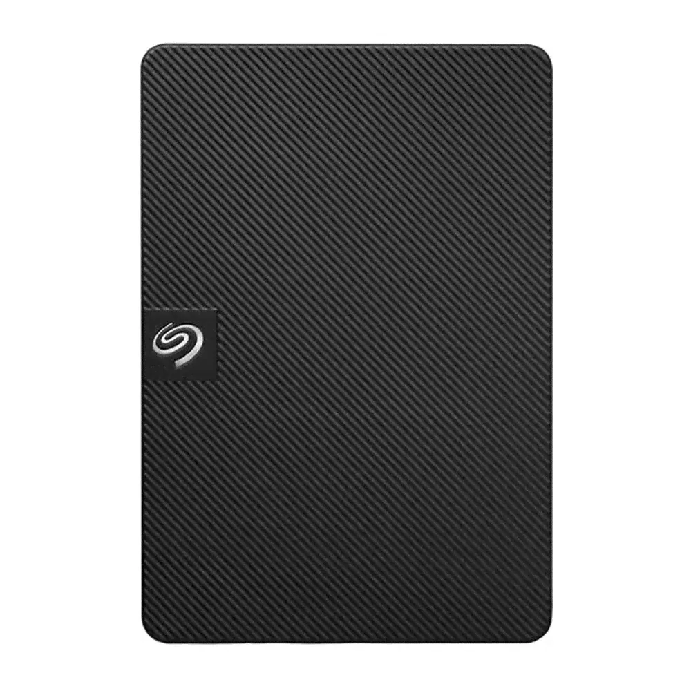 Внешний жесткий диск Seagate STKM1000400 (1TB, серый)-0