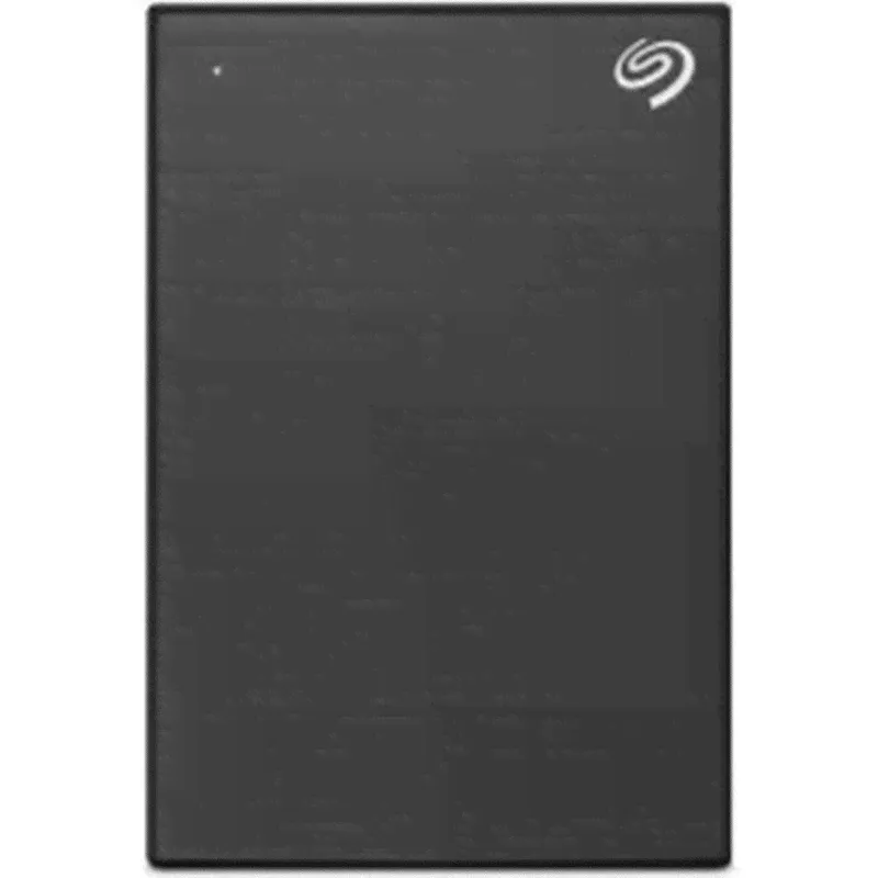 Внешний жесткий диск Seagate One Touch 1 ТБ (STKB1000400)-0