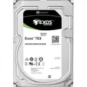 Жесткий диск Seagate Exos 7E8 8Tb ST8000NM000A в Волгограде