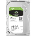 Жесткий диск 2Tb Seagate IronWolf (ST2000VN004)