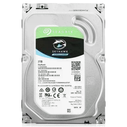 Жесткий диск SkyHawk Seagate 2Tb