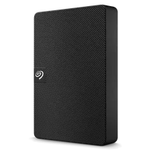 Внешний жесткий диск Seagate 4000 ГБ