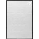 Внешний жесткий диск Seagate One Touch STKB2000401 2 Тб серебристый