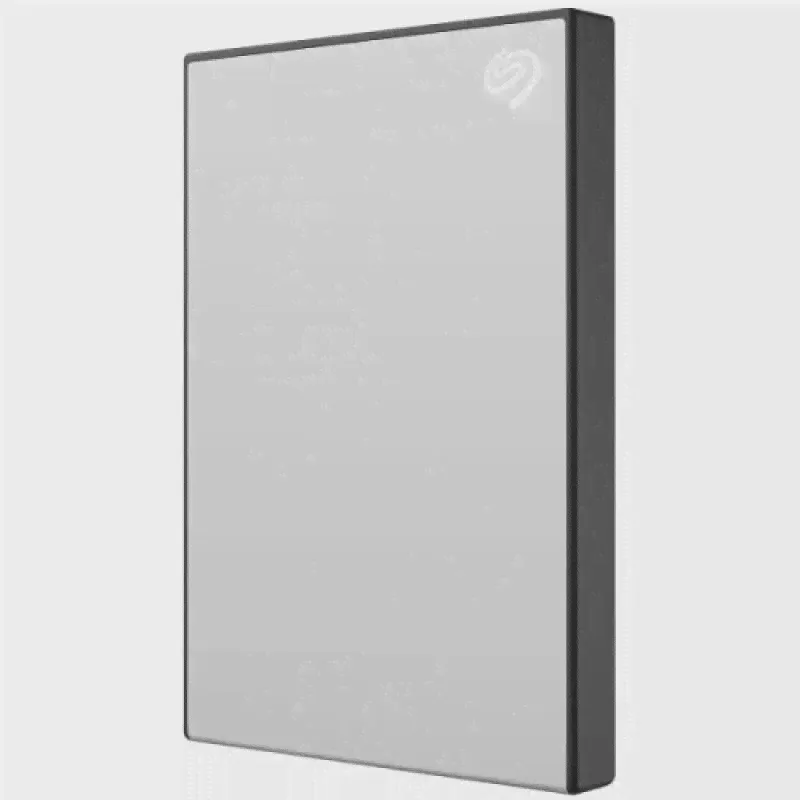Внешний жесткий диск Seagate STKB1000401