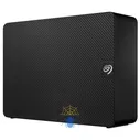 Внешний жесткий диск Seagate STKP8000400