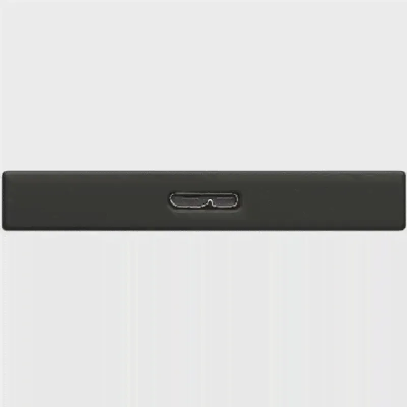Внешний жесткий диск Seagate STKB2000400-2