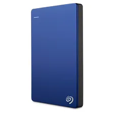 Внешний жёсткий диск SEAGATE STDR1000202 1Тб #2