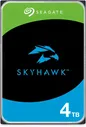 Жесткий диск 4Tb Seagate ST4000VX015