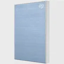 Внешний жесткий диск Seagate STKB1000402