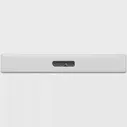 Внешний жесткий диск Seagate STKB2000403
