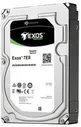Seagate NAS Exos 7E8 512E ST8000NM000A 8TB