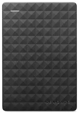 Внешний жесткий диск 2.5 Seagate 4Тб M3 Portable STSHX-M401TCB BLACK