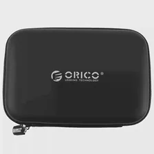 Чехол ORICO для жесткого диска 2,5 дюйма, защитный чехол для Seagate Samsung WD, внешний аккумулятор для жесткого диска, USB-кабель, зарядное устройство, внешний жесткий диск C (art.: 3920c1d2ceb8c)