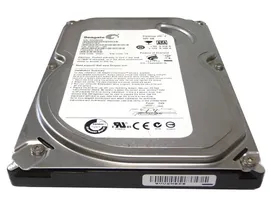 Жесткий диск Seagate Barracuda 7200.12 ST3320413AS/ST320DM000 320 ГБ