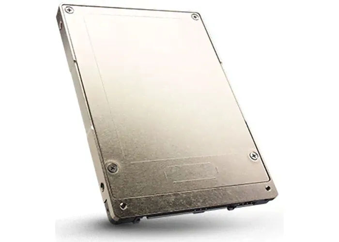 SSD Накопитель 120Gb SSD Seagate Enterprise (ST120FN0021)
