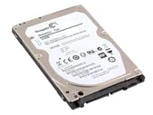 Жесткий диск Seagate Momentus Thin ST320LT012 320GB 2.5"
