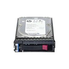 Жесткий диск Seagate SATA 500GB Laptop Thin HDD [ST500LM021]